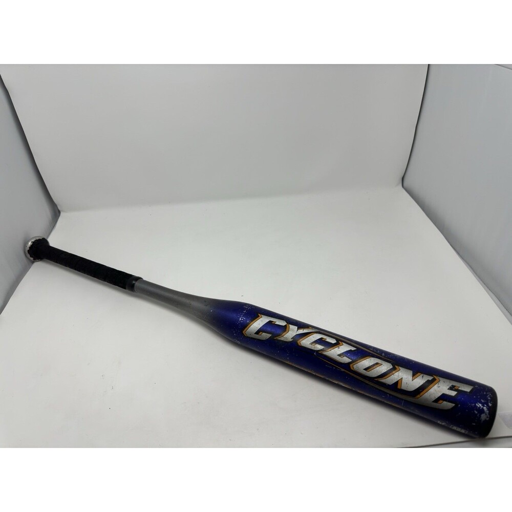 Easton Cyclone SK33B 29x20 Fastpitch -9 Softball Bat USSSA 1.20 BFF EUC